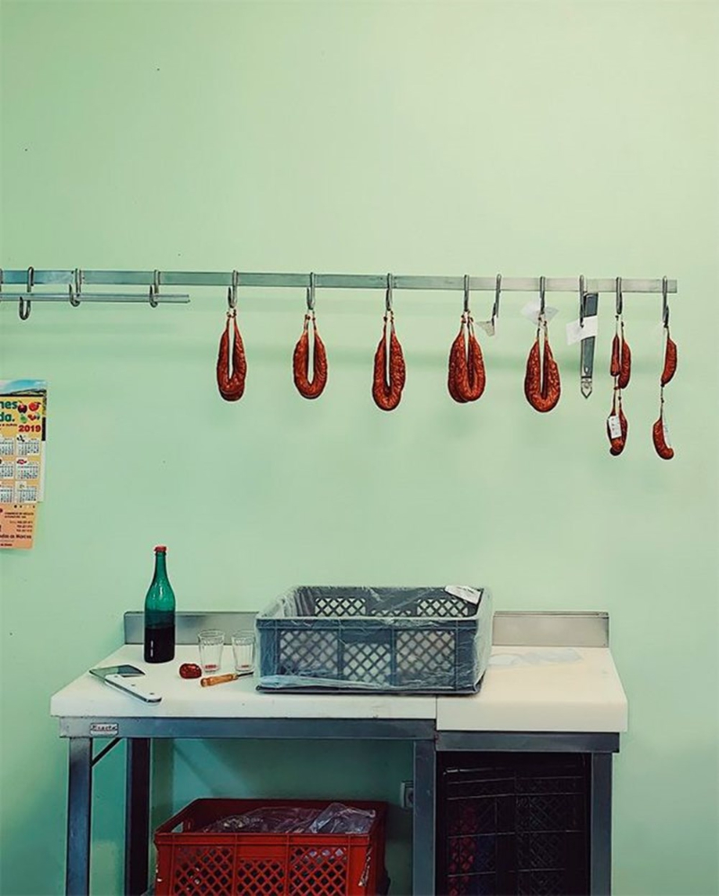 2020 iPhone Fotoğraf Ödülleri yarışmasının kazananları belli oldu