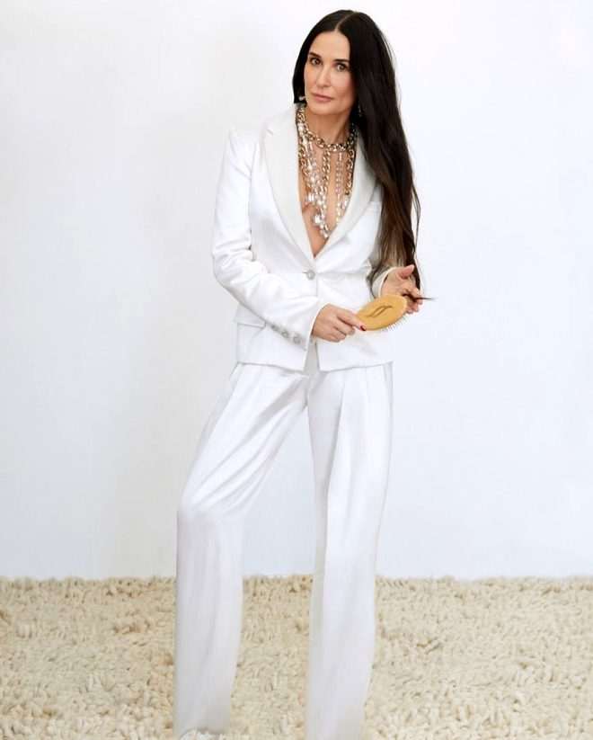 Cinsel ilişki dersleri verecek