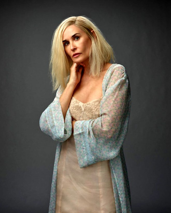 Cinsel ilişki dersleri verecek