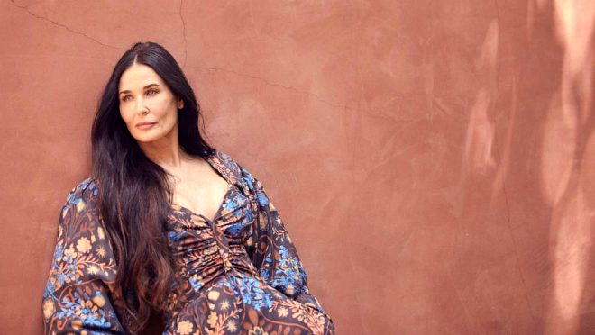 Cinsel ilişki dersleri verecek