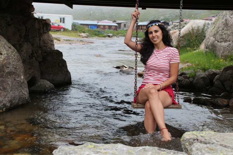 Pandemiden Kaçanlar Akın Ediyor