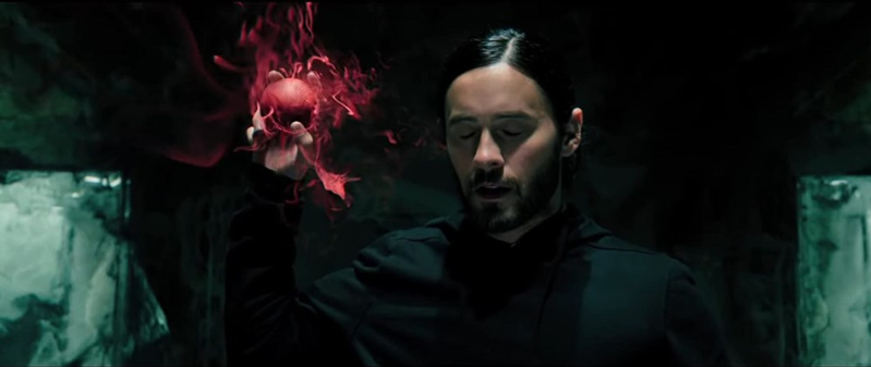 Marvel filmlerinin yeni takvimi açıklandı