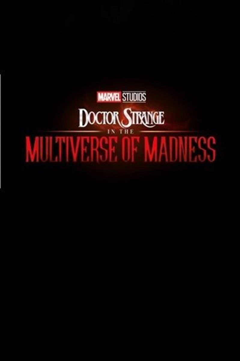 Marvel filmlerinin yeni takvimi açıklandı