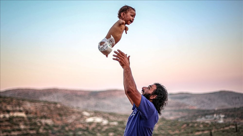 Haftanın fotoğrafları (28 Ağustos-4 Eylül 2020)