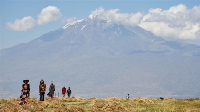 Haftanın fotoğrafları (28 Ağustos-4 Eylül 2020)