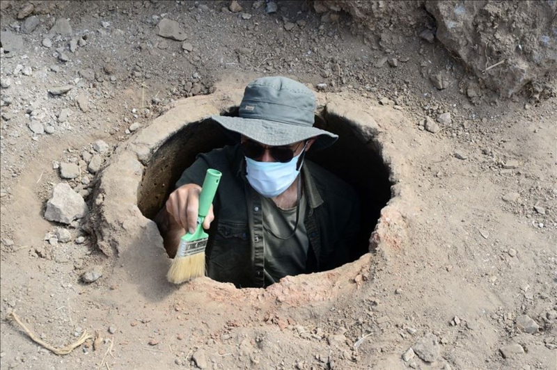 Haftanın fotoğrafları (28 Ağustos-4 Eylül 2020)