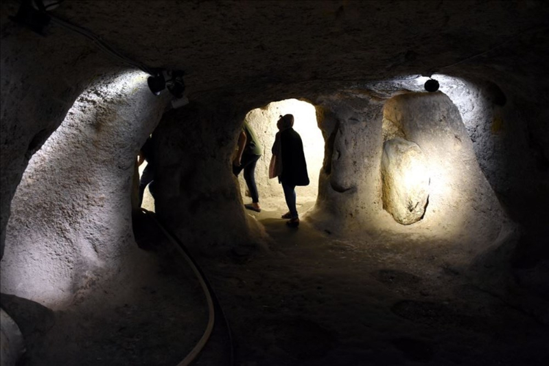 Haftanın fotoğrafları (28 Ağustos-4 Eylül 2020)