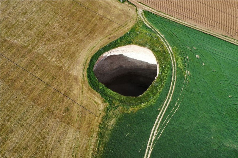 Haftanın fotoğrafları (28 Ağustos-4 Eylül 2020)