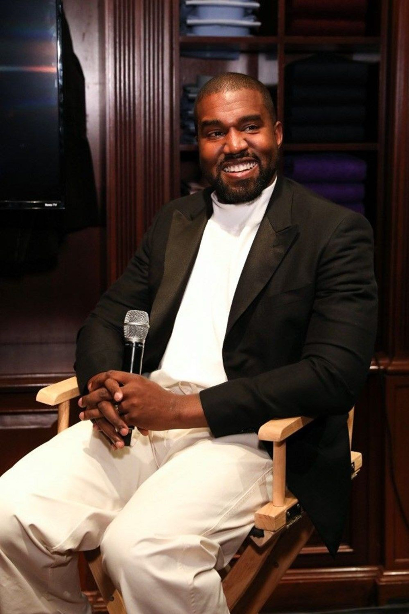 Ünlülere ait markalar arasında en çok kazananlar