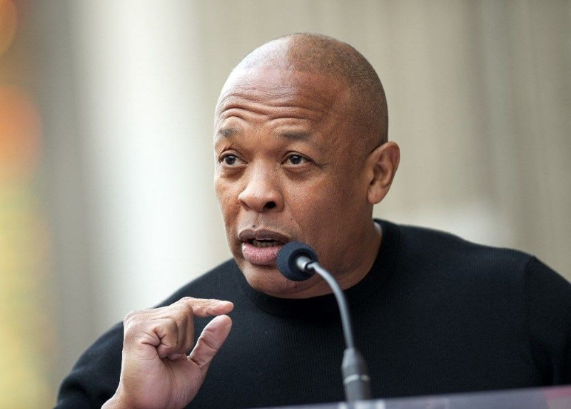 Ünlülere ait markalar arasında en çok kazananlar