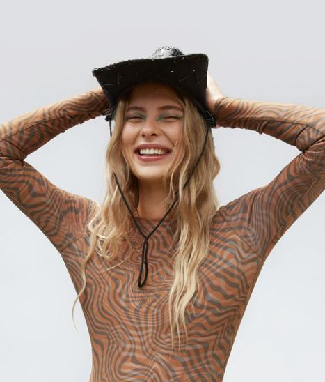 Eşini, kendinden 14 yaş küçük modelle aldatmıştı! Patrice Evra bu kez...