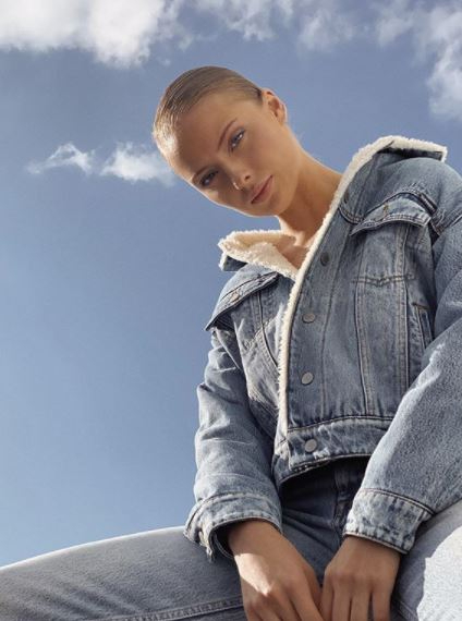 Eşini, kendinden 14 yaş küçük modelle aldatmıştı! Patrice Evra bu kez...