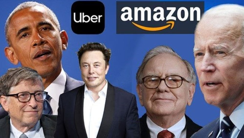 2020'ye damga vuran 20 gelişme (Bilim ve teknoloji dünyasında neler yaşandı?)