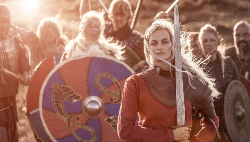 2020'ye damga vuran 20 gelişme (Bilim ve teknoloji dünyasında neler yaşandı?)