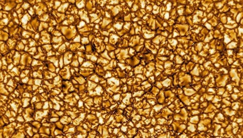 2020'ye damga vuran 20 gelişme (Bilim ve teknoloji dünyasında neler yaşandı?)