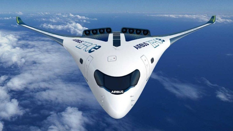 2020'ye damga vuran 20 gelişme (Bilim ve teknoloji dünyasında neler yaşandı?)