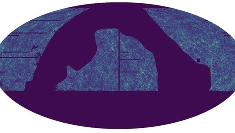 2020'ye damga vuran 20 gelişme (Bilim ve teknoloji dünyasında neler yaşandı?)