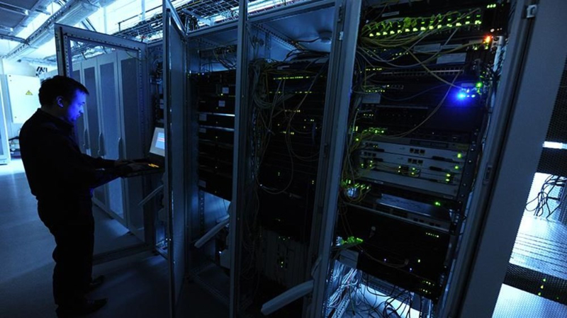 2020'ye damga vuran 20 gelişme (Bilim ve teknoloji dünyasında neler yaşandı?)