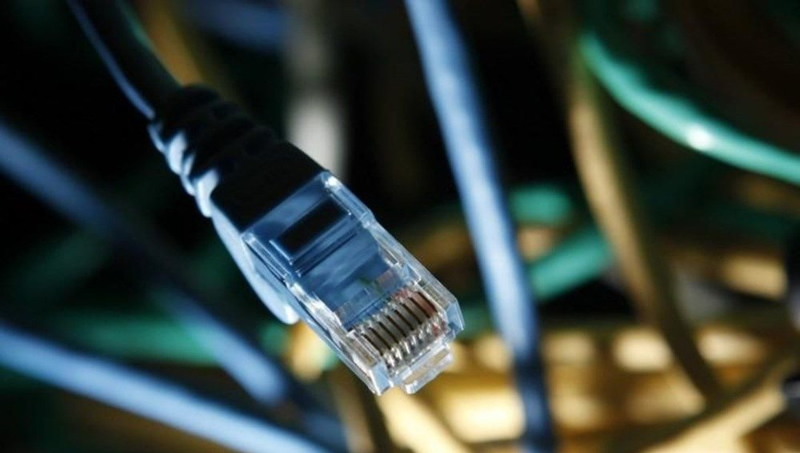 2020'ye damga vuran 20 gelişme (Bilim ve teknoloji dünyasında neler yaşandı?)