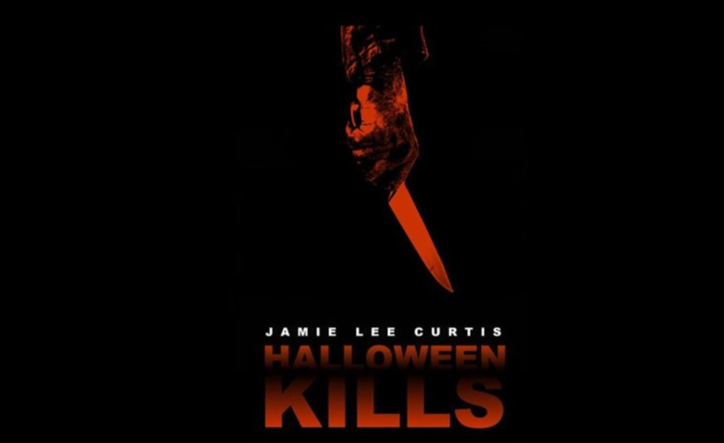 2021'de vizyona girecek en popüler 50 yabancı film