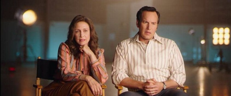 2021'de vizyona girecek en popüler 50 yabancı film