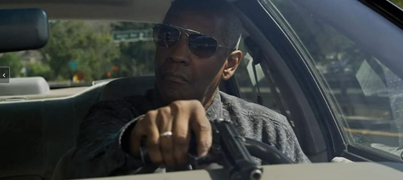 2021'de vizyona girecek en popüler 50 yabancı film