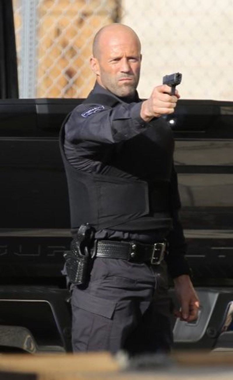 2021'de vizyona girecek en popüler 50 yabancı film