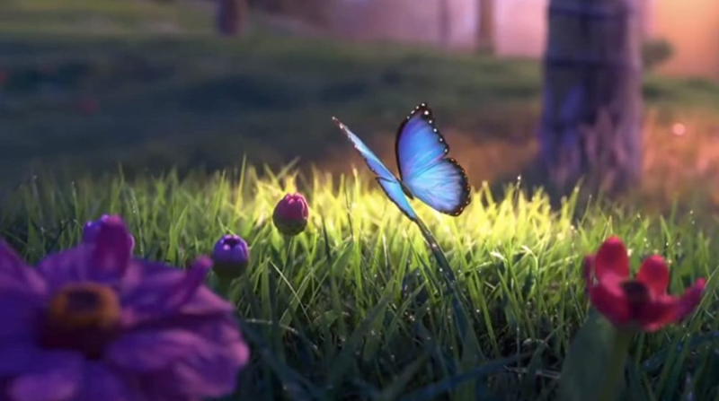 2021'de vizyona girecek en popüler 50 yabancı film