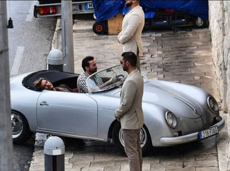 2021'de vizyona girecek en popüler 50 yabancı film