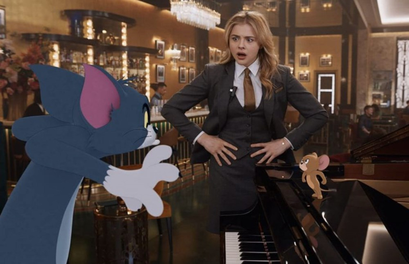 2021'de vizyona girecek en popüler 50 yabancı film