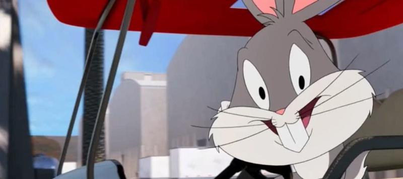 2021'de vizyona girecek en popüler 50 yabancı film