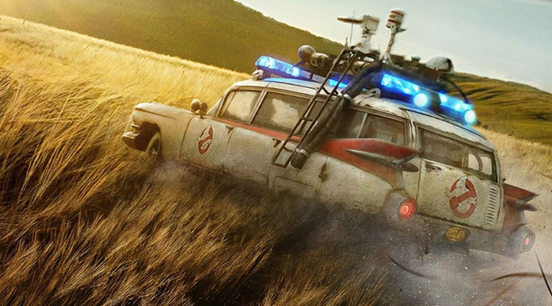 2021'de vizyona girecek en popüler 50 yabancı film