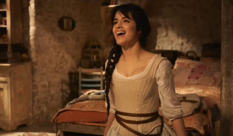 2021'de vizyona girecek en popüler 50 yabancı film