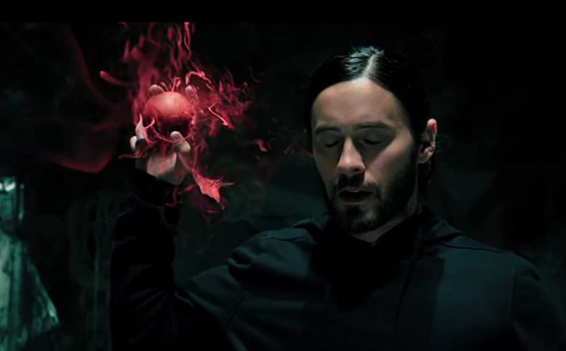 2021'de vizyona girecek en popüler 50 yabancı film