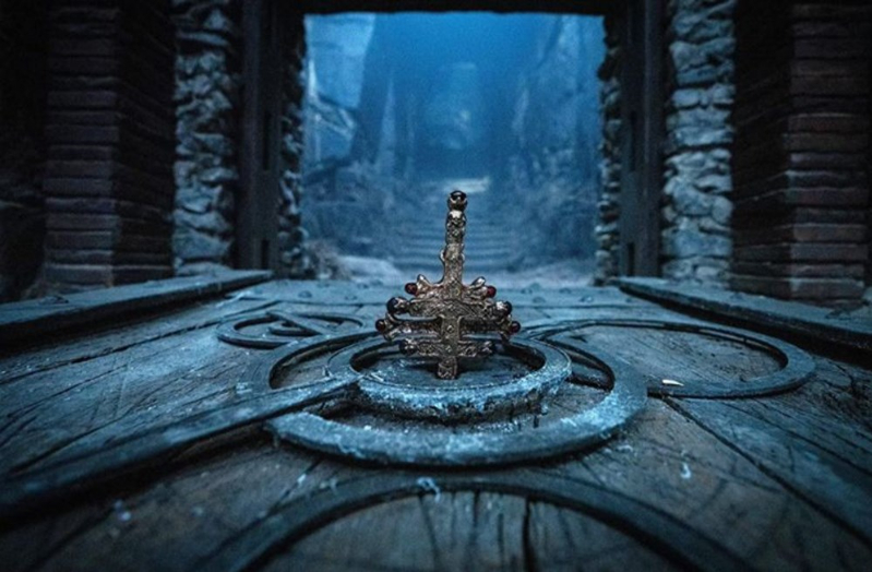 2021'de vizyona girecek en popüler 50 yabancı film