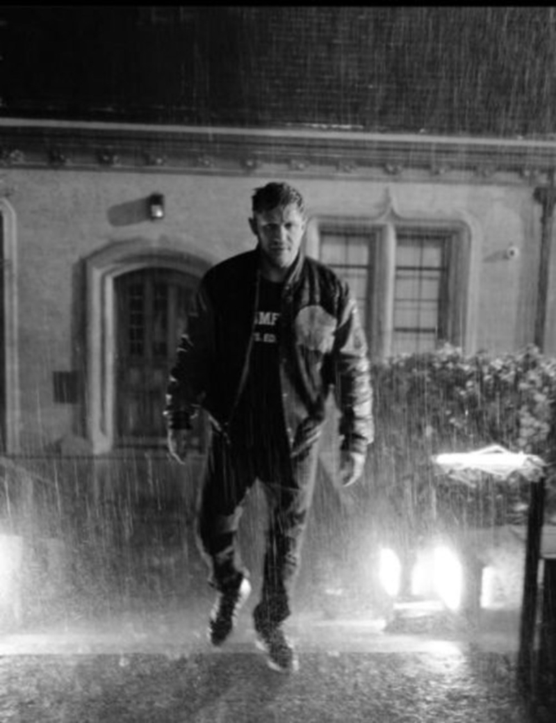 2021'de vizyona girecek en popüler 50 yabancı film