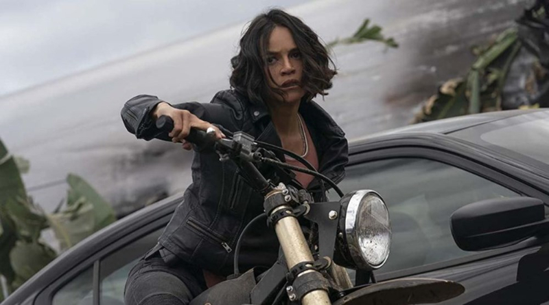 2021'de vizyona girecek en popüler 50 yabancı film