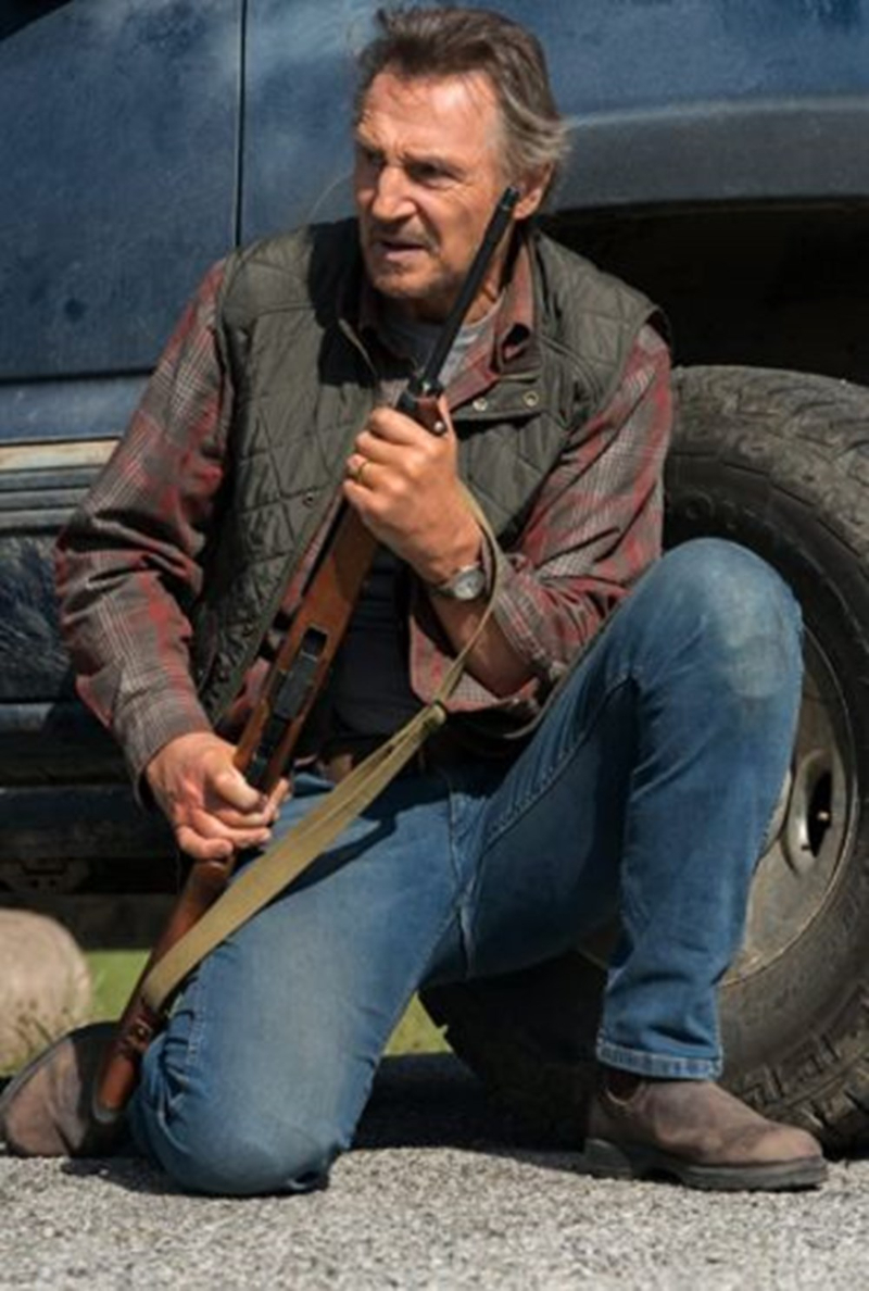 2021'de vizyona girecek en popüler 50 yabancı film