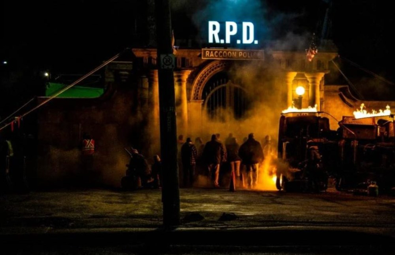 2021'de vizyona girecek en popüler 50 yabancı film