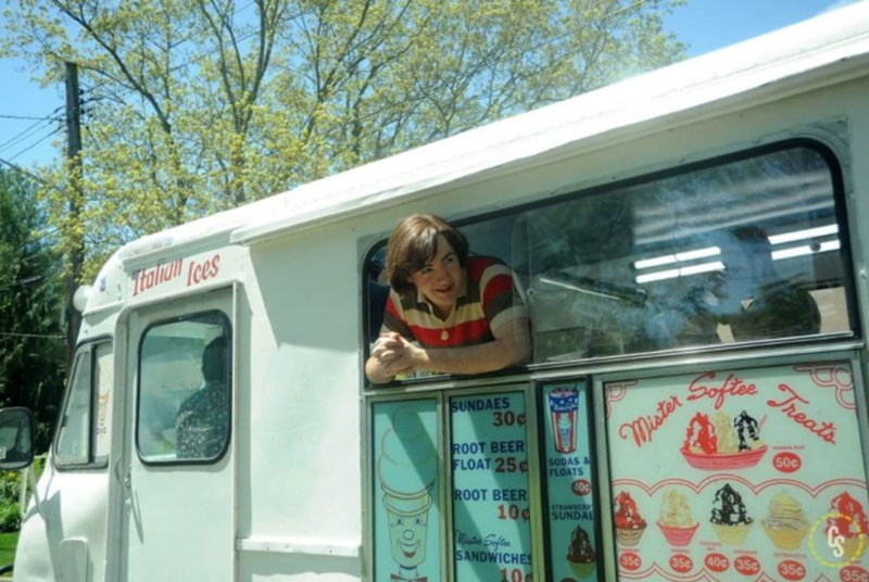 2021'de vizyona girecek en popüler 50 yabancı film