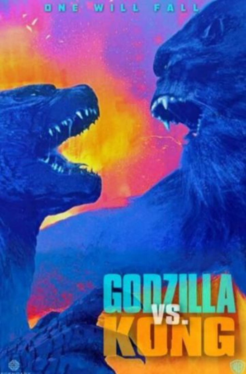 2021'de vizyona girecek en popüler 50 yabancı film