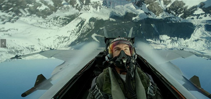 2021'de vizyona girecek en popüler 50 yabancı film