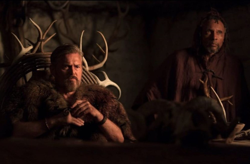 2021'de vizyona girecek en popüler 50 yabancı film