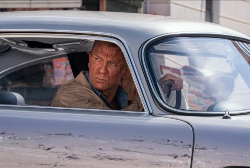 2021'de vizyona girecek en popüler 50 yabancı film