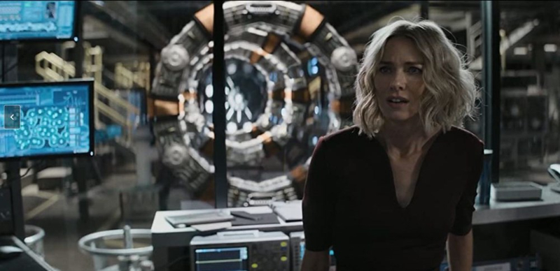 2021'de vizyona girecek en popüler 50 yabancı film