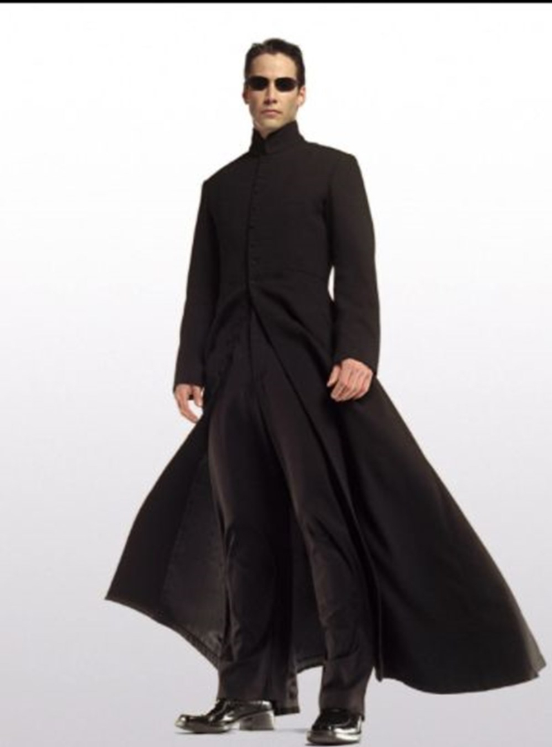 2021'de vizyona girecek en popüler 50 yabancı film