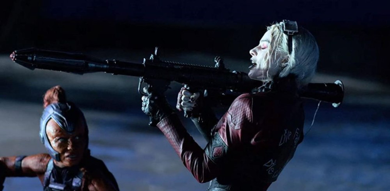 2021'de vizyona girecek en popüler 50 yabancı film