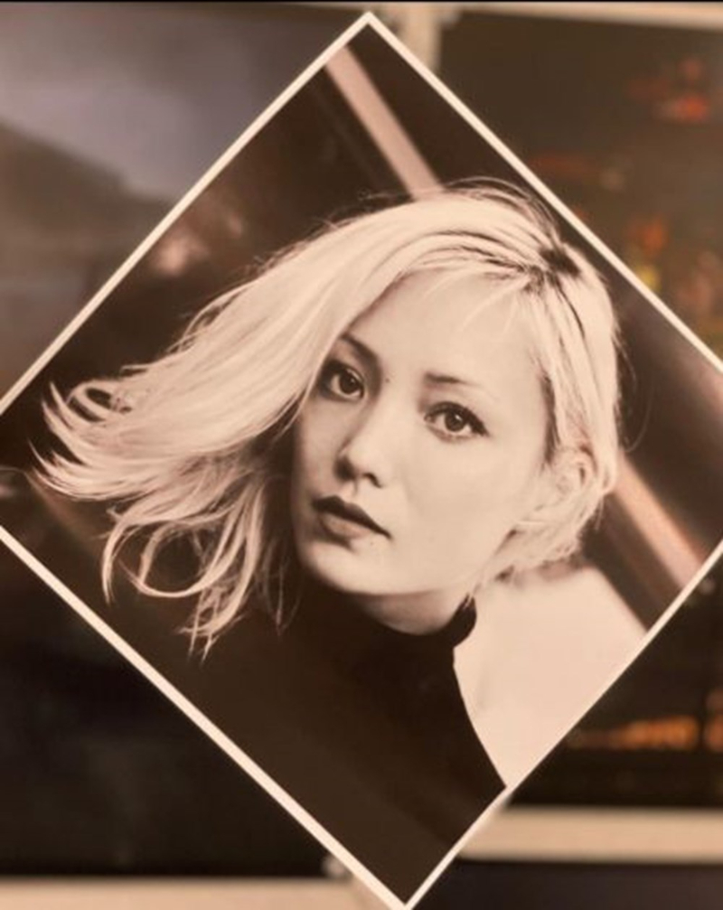 2021'de vizyona girecek en popüler 50 yabancı film