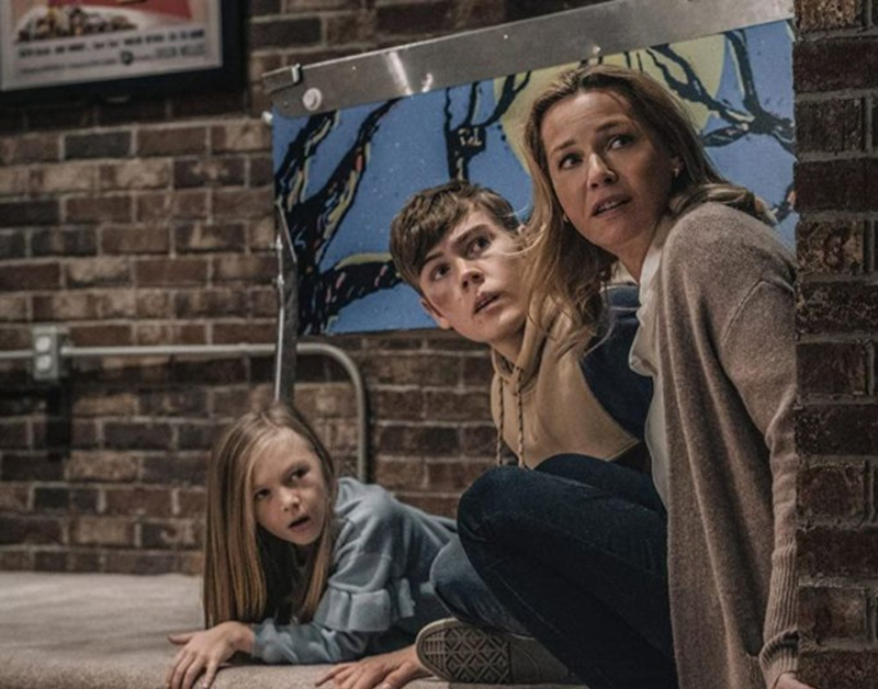 2021'de vizyona girecek en popüler 50 yabancı film