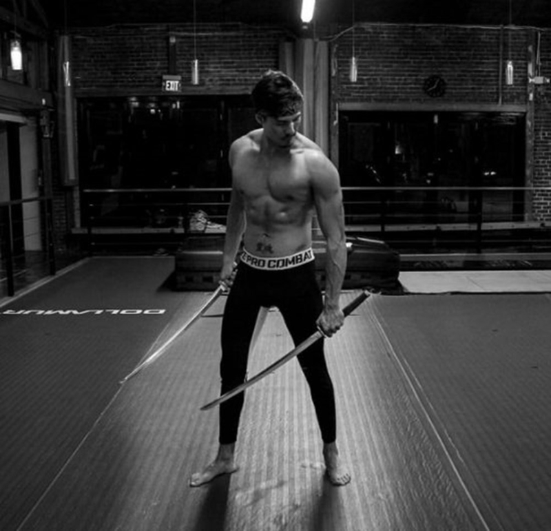 2021'de vizyona girecek en popüler 50 yabancı film